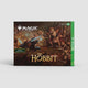Magic: The Gathering | Der Hobbit | Bundle (DE)