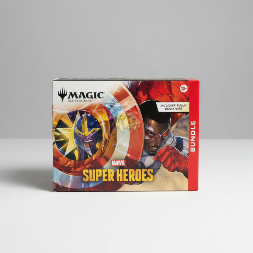 Marvel-Super-Heroes-Bundle-en