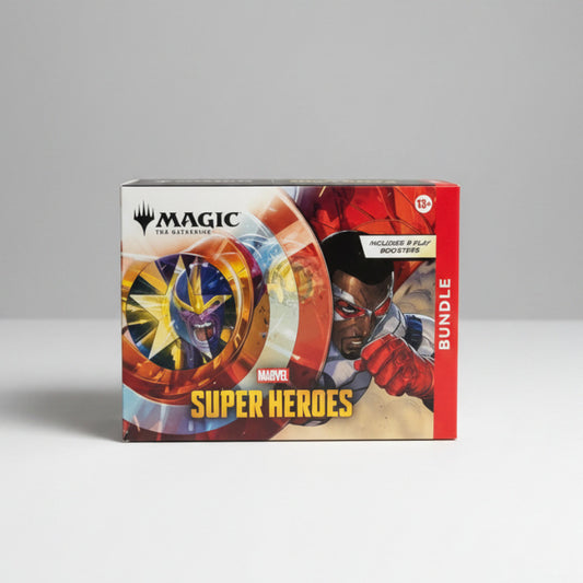 Marvel-Super-Heroes-Bundle-en