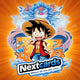 Elite - Nextcards
