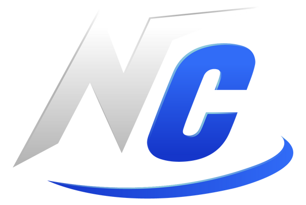 Nextcards.de