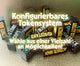 Individuelle TCG Tokens nach Wunsch – One Piece, Pokémon, Lorcana, MTG & mehr - Nextcards