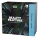 Magic: The Gathering Reality Fracture Gift Bundle – Englisch