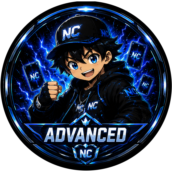 Advanced