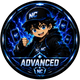 Advanced