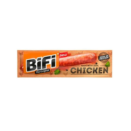 BIFI - Chicken
