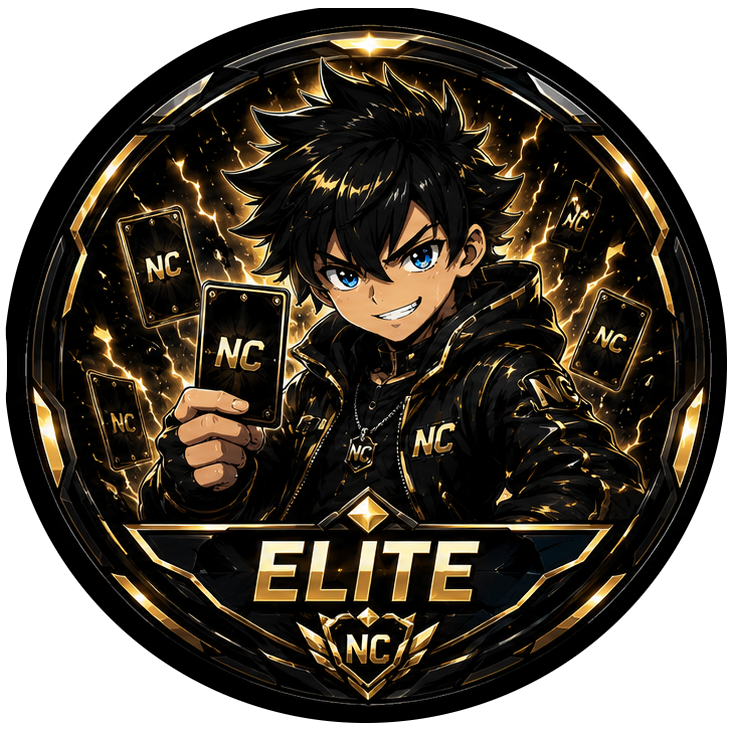 Elite
