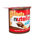 Ferrero - Nutella & Go