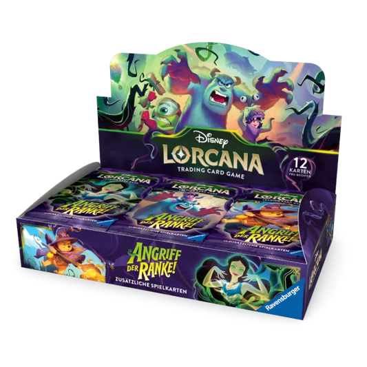 lorcana_angriff_der_ranken_display