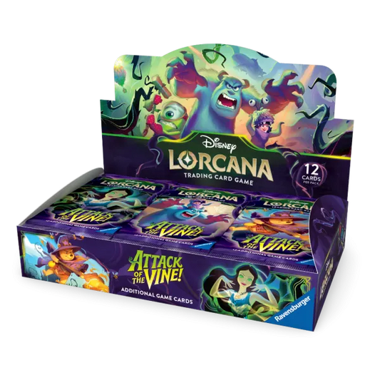 lorcana_attack_of_the_vine_display