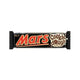 Mars - Cookie Dough