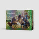 Magic: The Gathering | The Hobbit | Gift Bundle (EN) - Nextcards