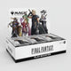 Magic: The Gathering | Final Fantasy | Play Booster Display (DE) - Nextcards