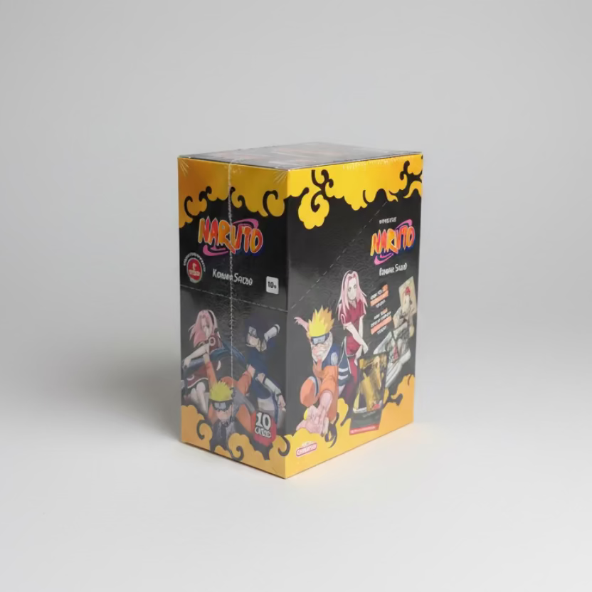 naruto_mythos_1st_2nd_edition_display