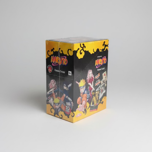 naruto_mythos_1st_2nd_edition_display