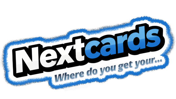 Nextcards.de