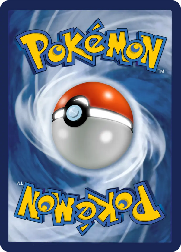 Pokemon Sammelkartenspiel