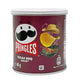 Pringles - BBQ