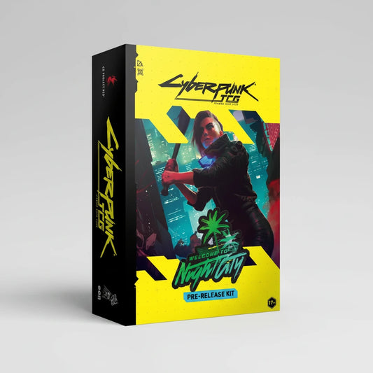 Prelease_Kit_New_Retail