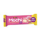 Royal Family - Mochi - Riegel - Strawberry Cheesecake