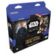 Star Wars Unlimited Schatten der Galaxis - Zwei-Spieler Starter Set Deutsch - Nextcards