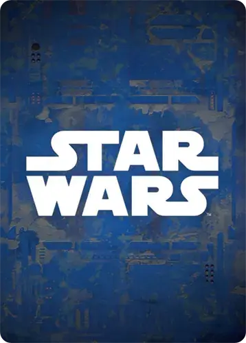 Star Wars: Unlimited