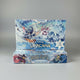 Disney Lorcana TCG: Winterspell Display Box EN - Nextcards